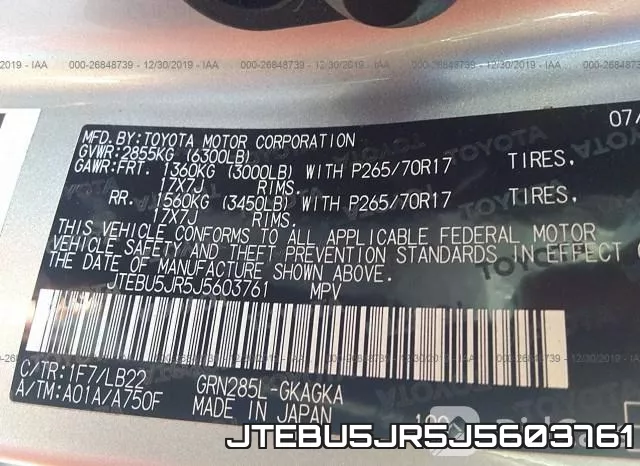 JTEBU5JR5J5603761_9.webp