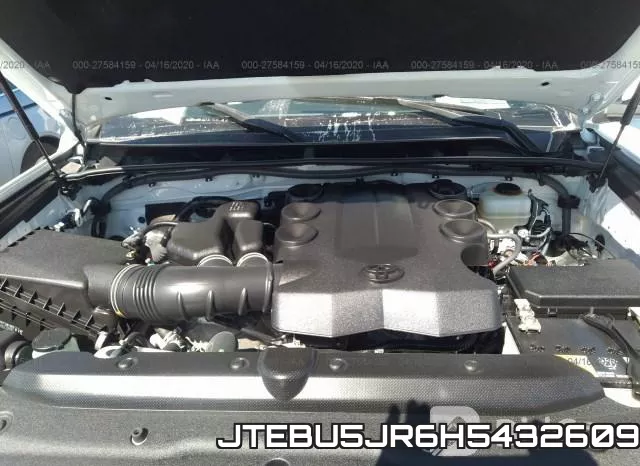 JTEBU5JR6H5432609_10.webp