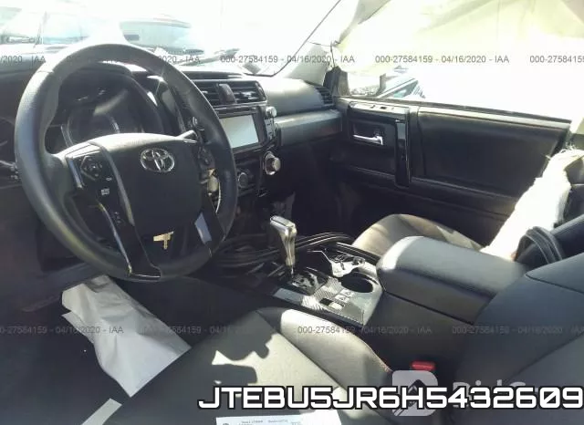 JTEBU5JR6H5432609_5.webp