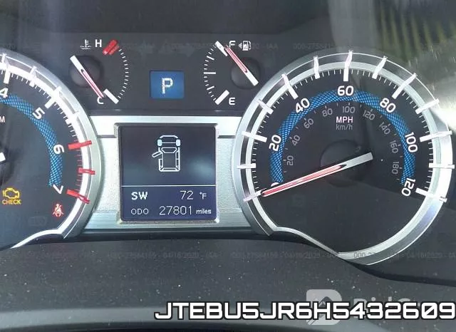 JTEBU5JR6H5432609