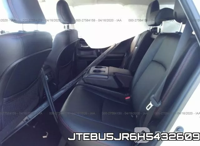 JTEBU5JR6H5432609_8.webp