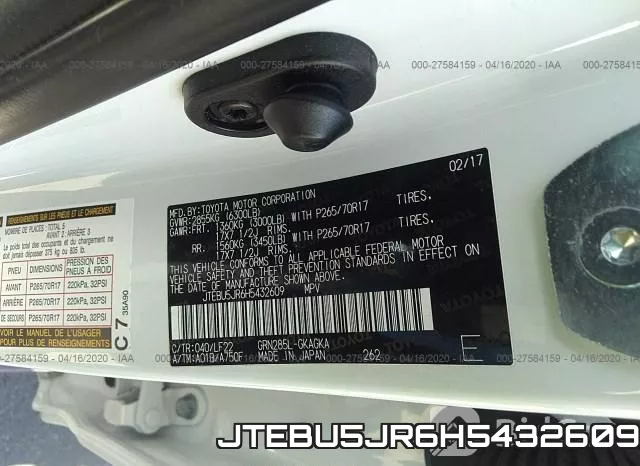 JTEBU5JR6H5432609_9.webp