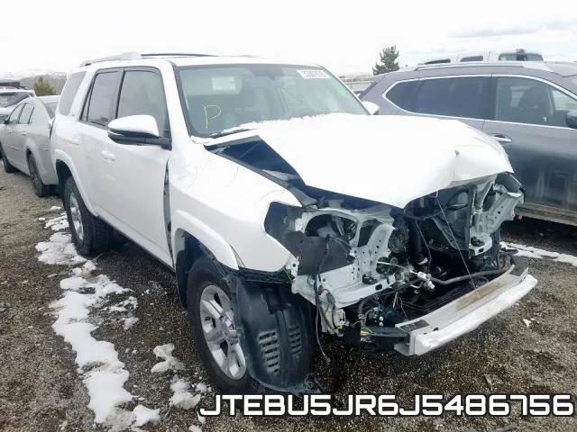 JTEBU5JR6J5486756