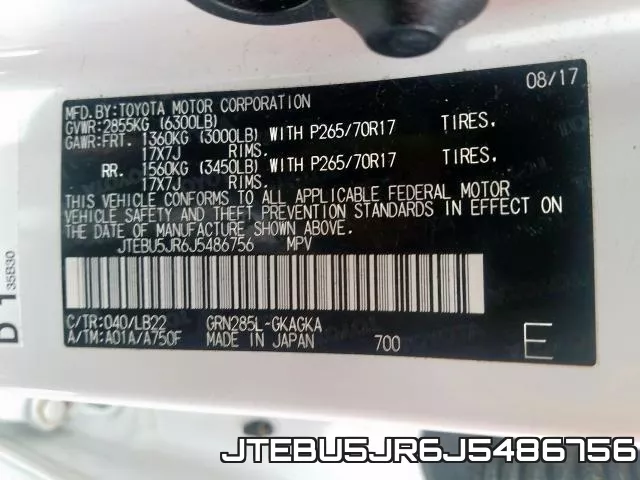 JTEBU5JR6J5486756_10.webp