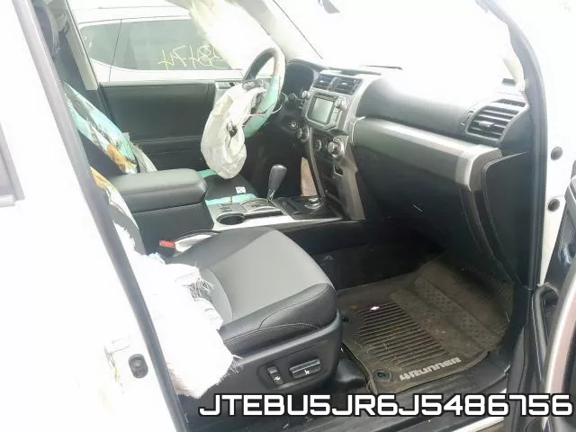JTEBU5JR6J5486756_5.webp