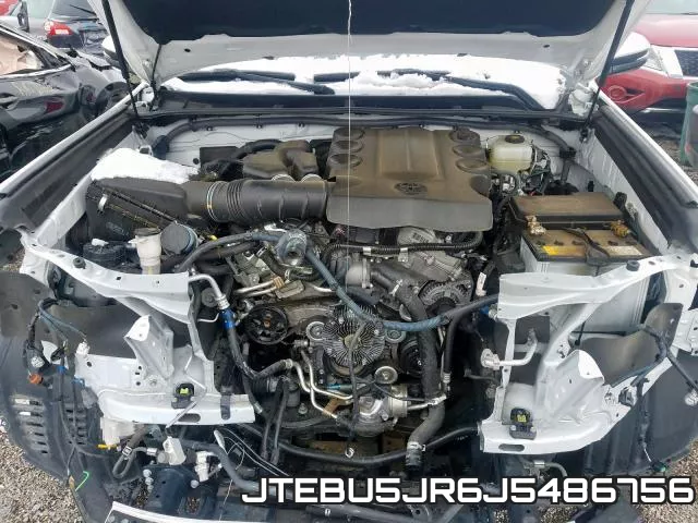 JTEBU5JR6J5486756_7.webp
