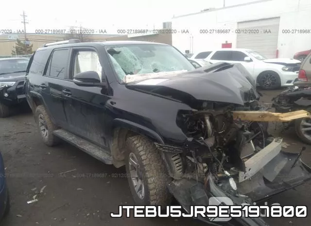 JTEBU5JR9E5197800