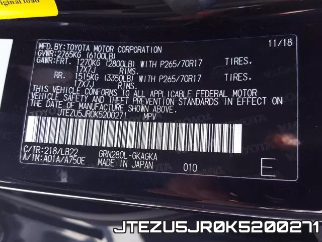 JTEZU5JR0K5200271_10.webp