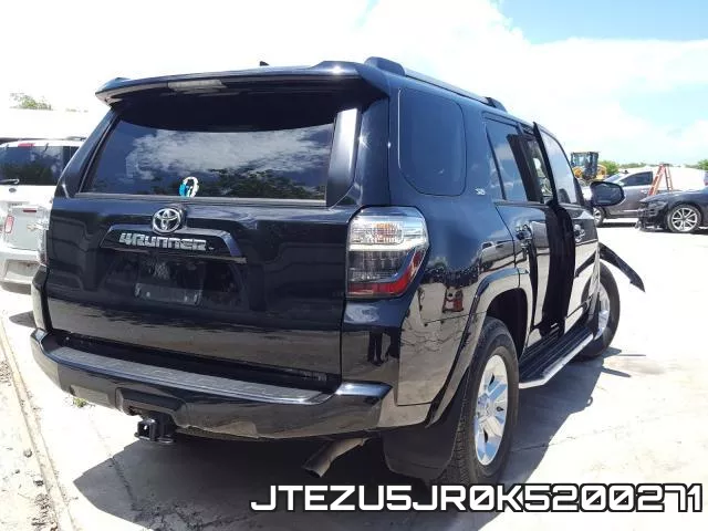 JTEZU5JR0K5200271