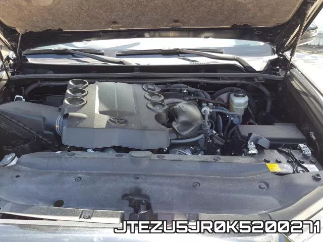 JTEZU5JR0K5200271_7.webp