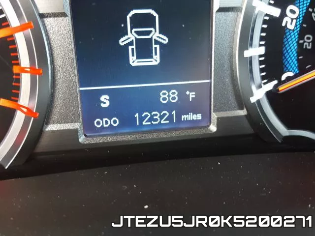 JTEZU5JR0K5200271