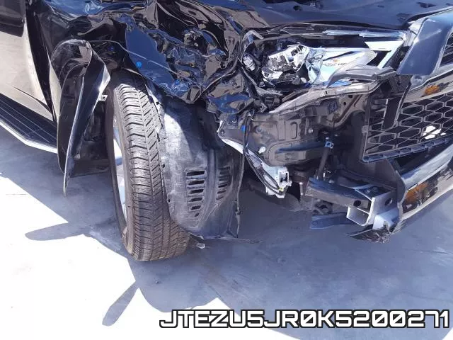 JTEZU5JR0K5200271_9.webp