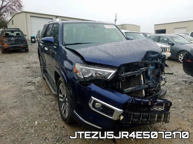 JTEZU5JR4E5072170