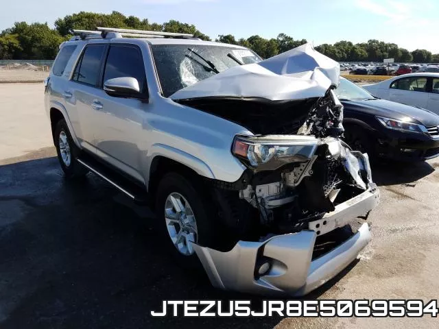JTEZU5JR8E5069594