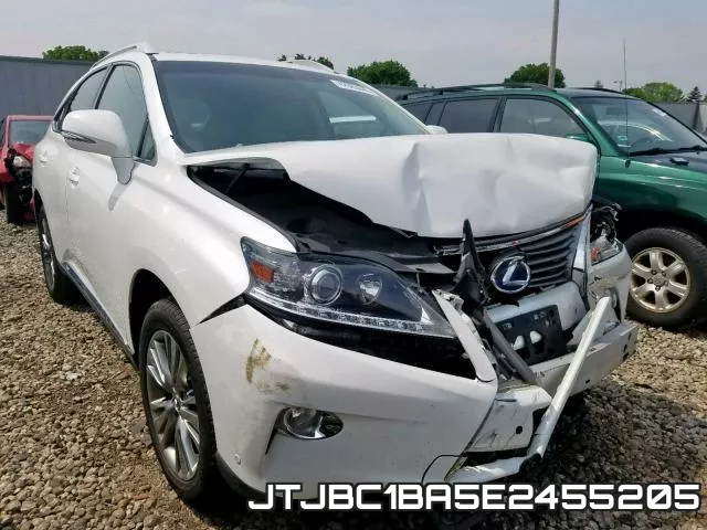 JTJBC1BA5E2455205