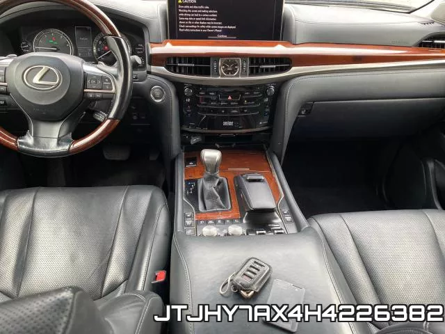 JTJHY7AX4H4226382