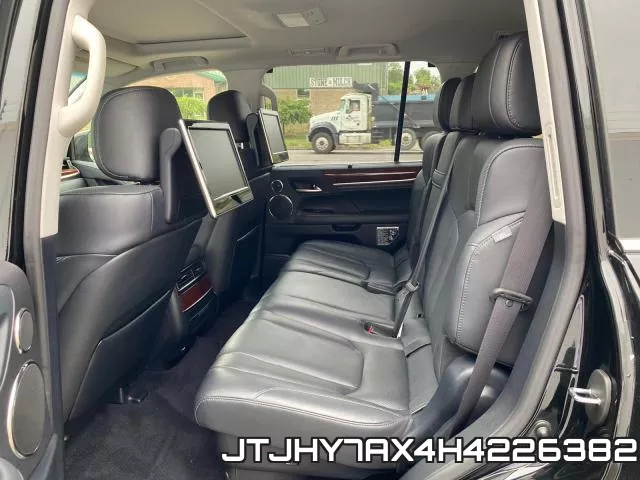 JTJHY7AX4H4226382_6.webp
