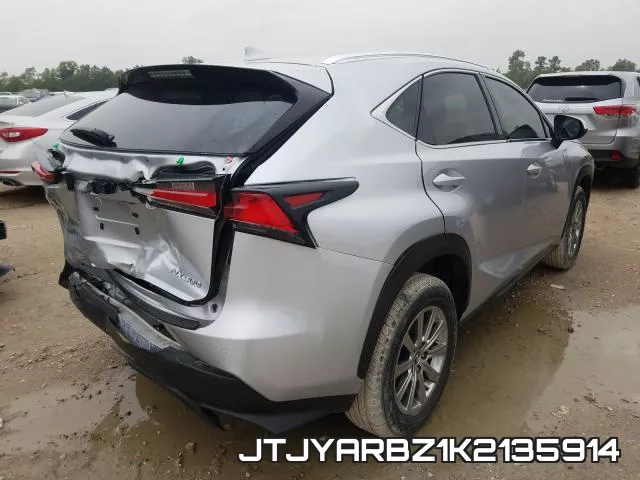 JTJYARBZ1K2135914