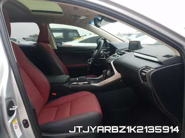 JTJYARBZ1K2135914_5.webp