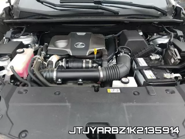 JTJYARBZ1K2135914