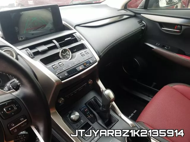 JTJYARBZ1K2135914_9.webp