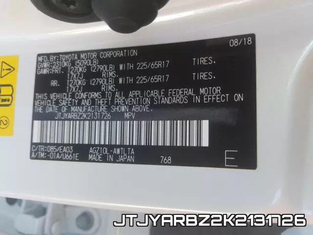 JTJYARBZ2K2131726_10.webp