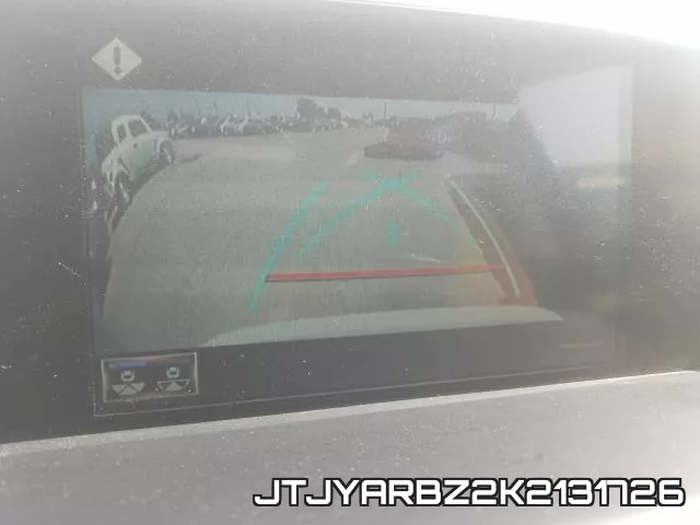 JTJYARBZ2K2131726_9.webp