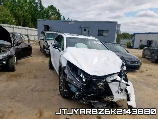 JTJYARBZ6K2143880