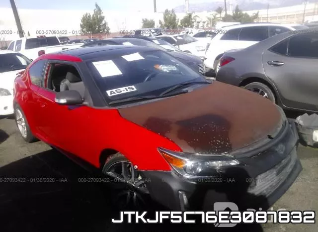 JTKJF5C76E3087832