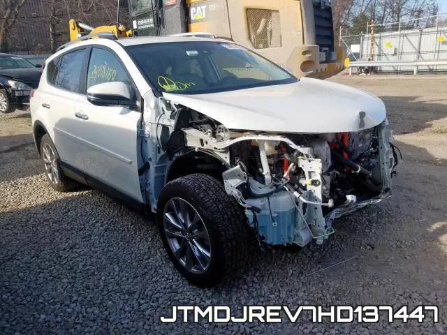 JTMDJREV7HD137447