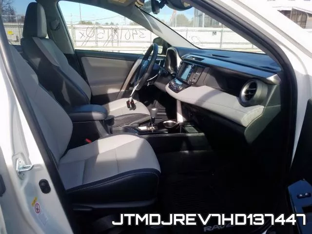 JTMDJREV7HD137447_5.webp