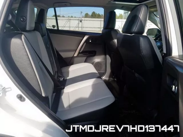 JTMDJREV7HD137447