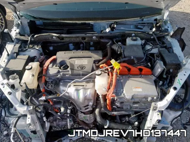 JTMDJREV7HD137447_7.webp