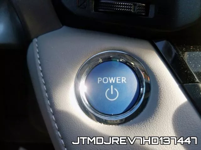 JTMDJREV7HD137447_9.webp