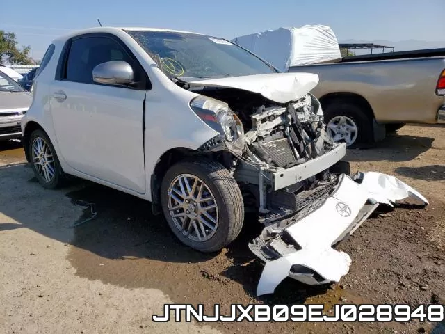 JTNJJXB09EJ028948