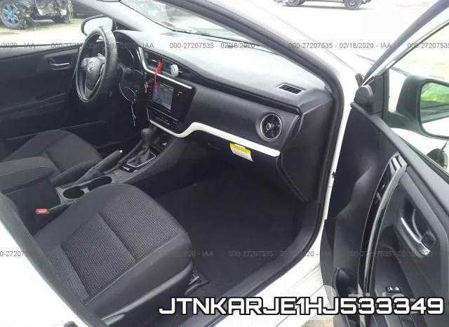 JTNKARJE1HJ533349