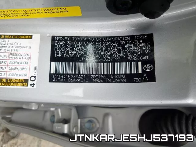 JTNKARJE5HJ537193_10.webp