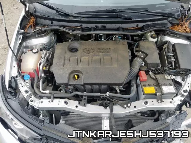 JTNKARJE5HJ537193_7.webp