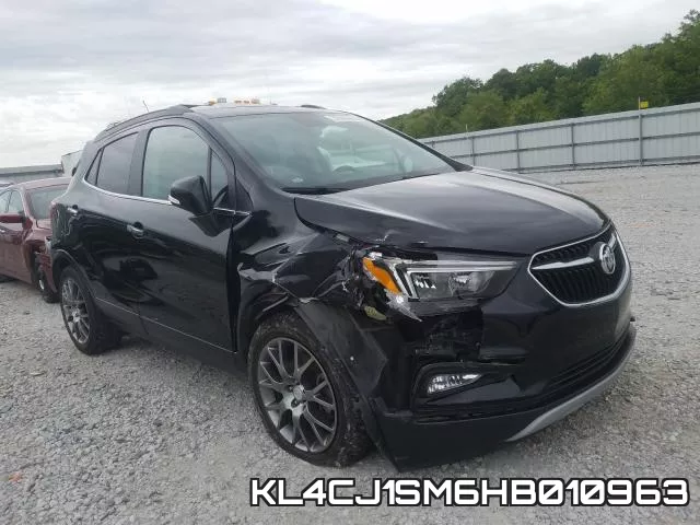 KL4CJ1SM6HB010963_1.webp