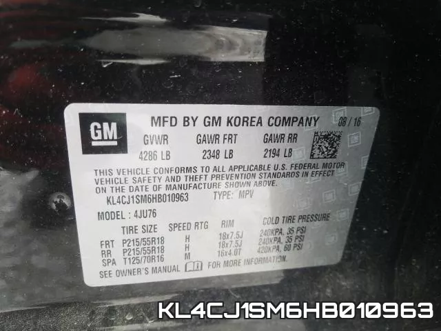 KL4CJ1SM6HB010963_10.webp