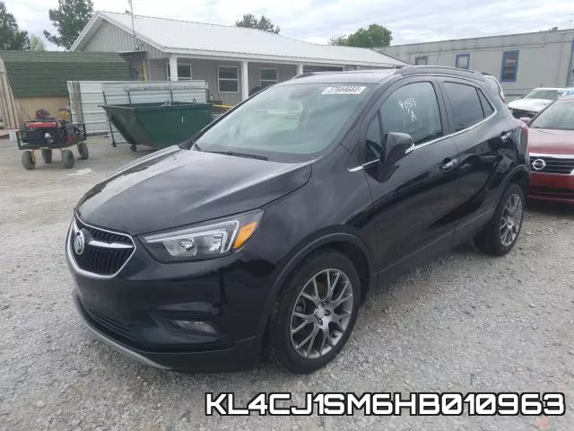 KL4CJ1SM6HB010963_2.webp