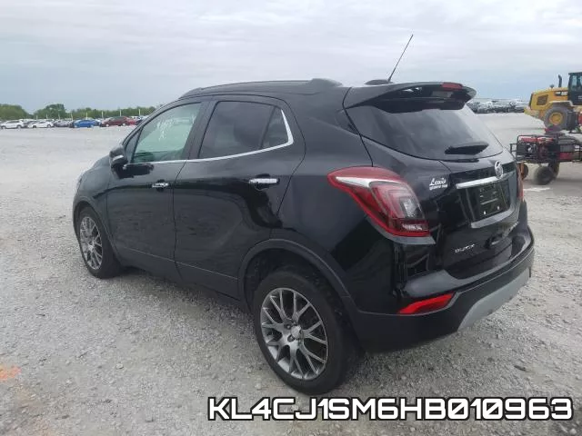 KL4CJ1SM6HB010963_3.webp