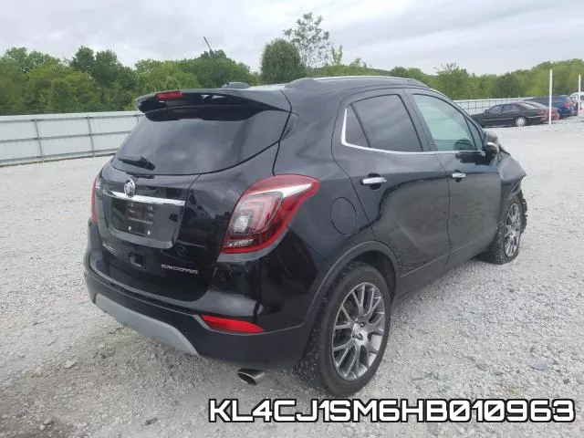 KL4CJ1SM6HB010963_4.webp