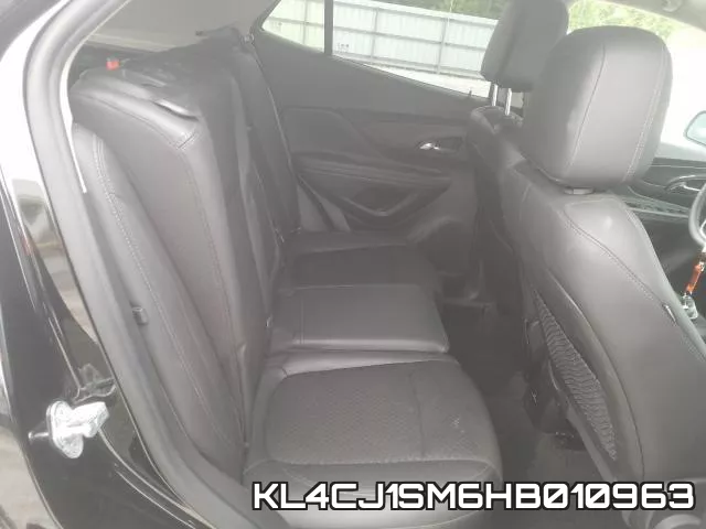 KL4CJ1SM6HB010963_6.webp