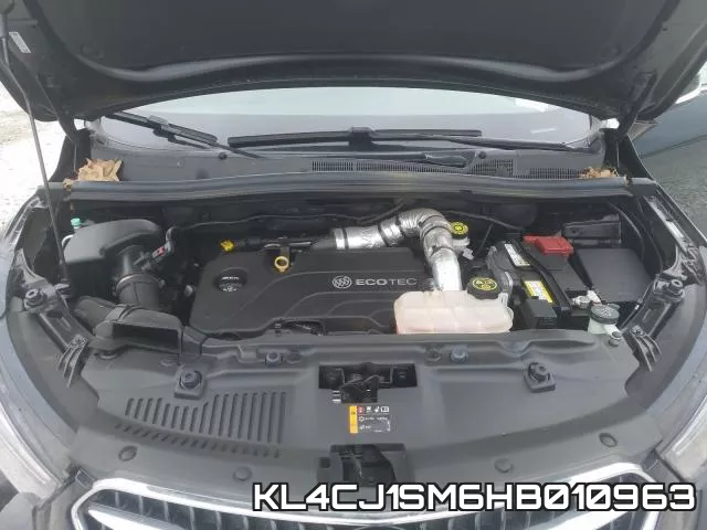 KL4CJ1SM6HB010963_7.webp