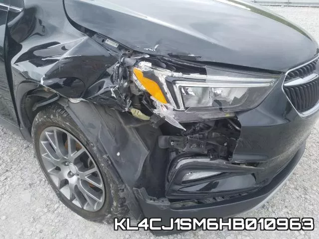 KL4CJ1SM6HB010963