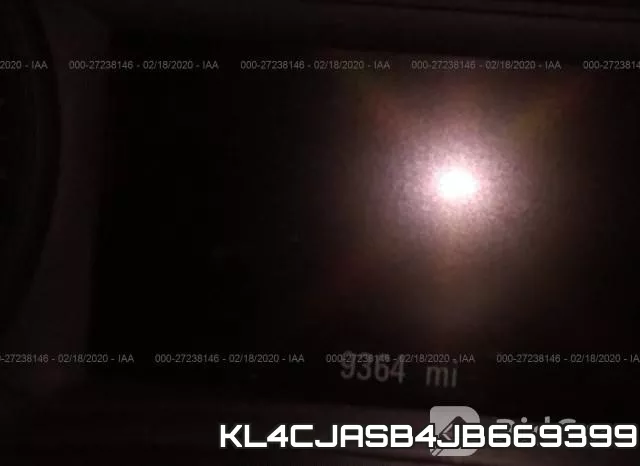 KL4CJASB4JB669399_7.webp