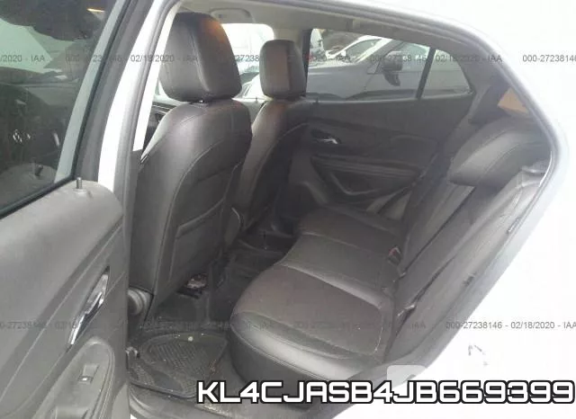 KL4CJASB4JB669399_8.webp