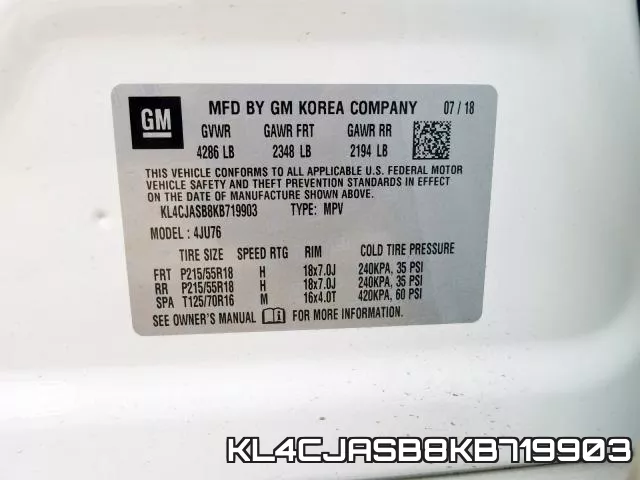 KL4CJASB8KB719903_10.webp