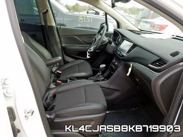 KL4CJASB8KB719903_5.webp